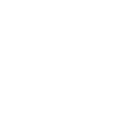 tickets sécurité.webp